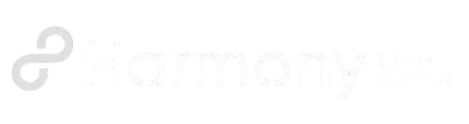 Harmony Life