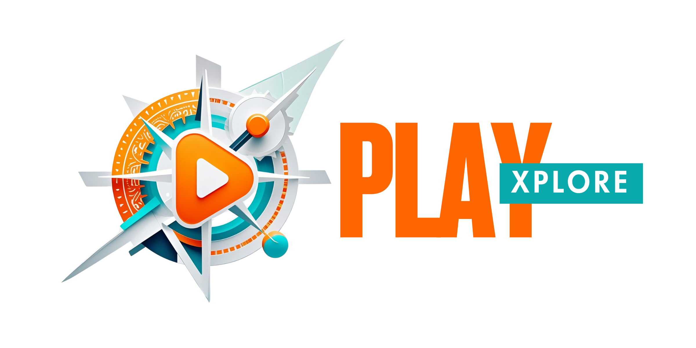 PlayXplore