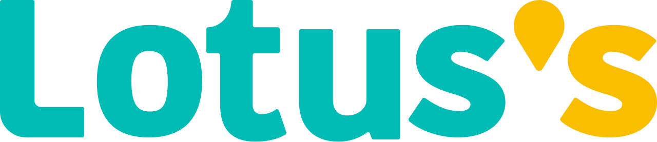 Lotuss