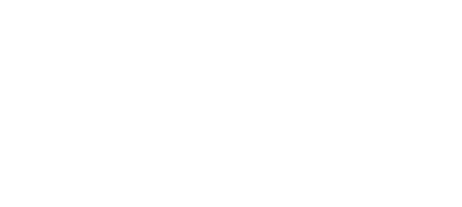 Noku